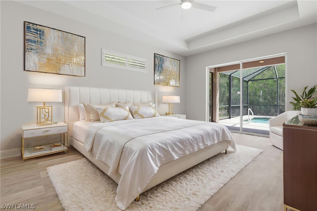 4 Bed Pool Home for Sale in Naples, FL, $699,900 — photo 24