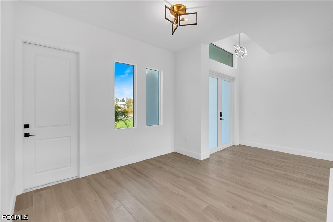 3 Bed SingleFamilyResidence for Sale in Rotonda Heights, photo 24