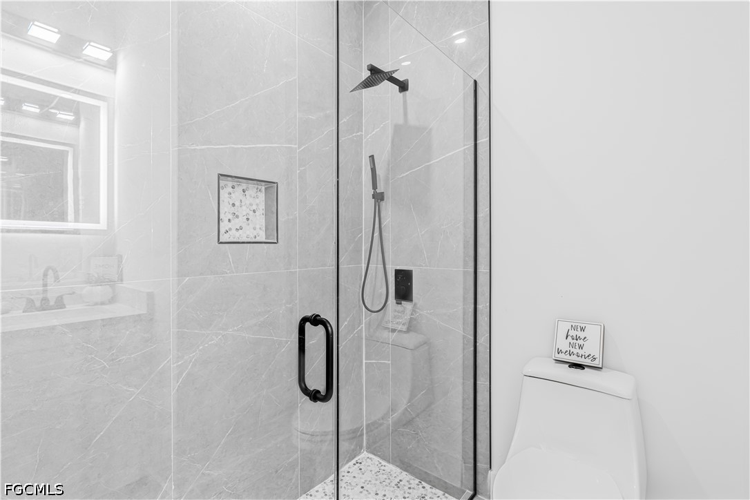 3 Bed SingleFamilyResidence for Sale in Lehigh Acres, FL — photo 24