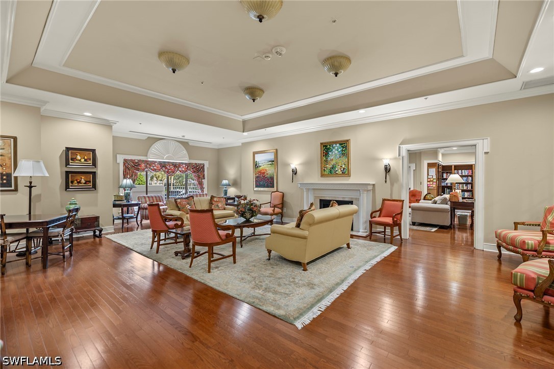 1 Bed Condominium for Sale in Glenview, FL, $199,000 — photo 24