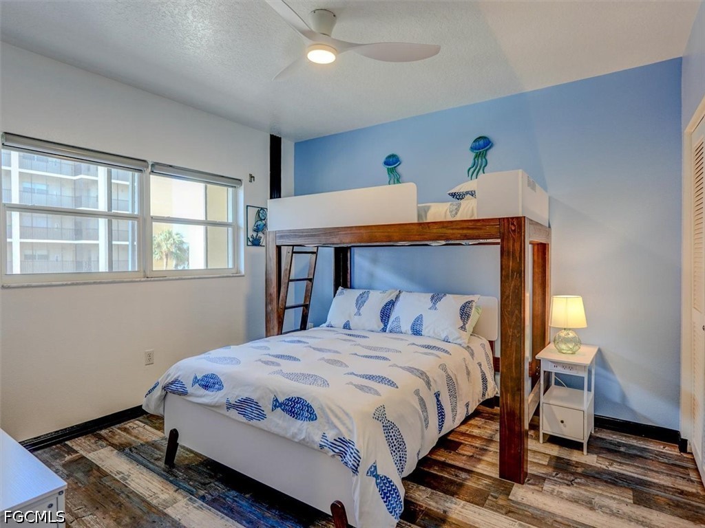 2 Bed Waterfront Home for Sale in Hibiscus Pointe, FL — photo 24
