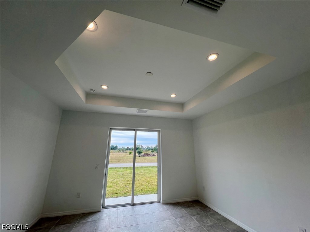 3 Bed Attached for Sale in Mirror Lakes, FL, $250,000 — photo 24