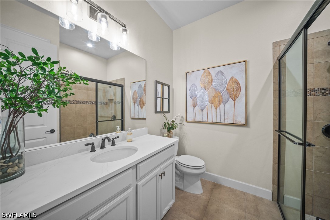 2 Bed Pool Home for Sale in Esplanade, photo 24