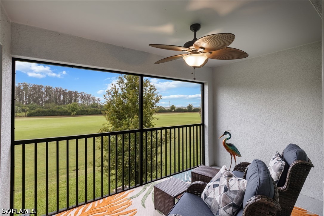 2 Bed Condominium for Sale in Ave Maria, FL, $289,000 — photo 24