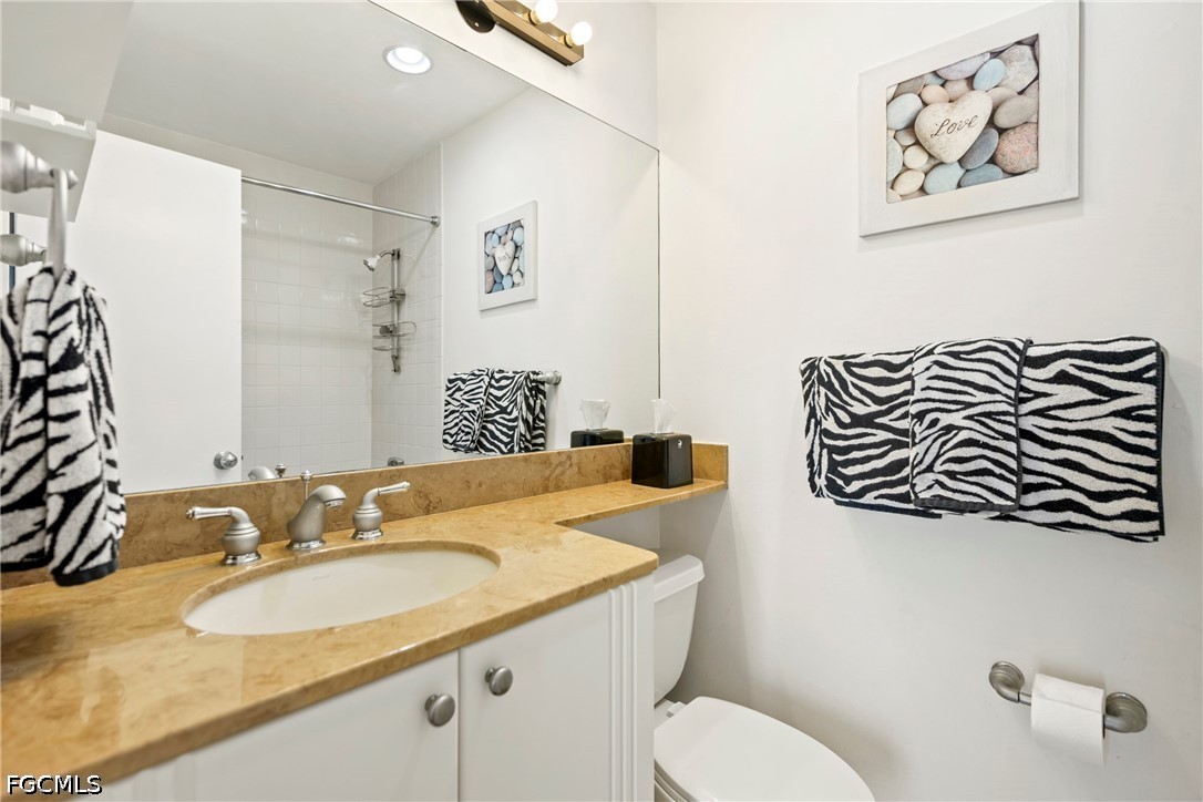 2 Bed Waterfront Home for Sale in Boardwalk Caper, FL — photo 24