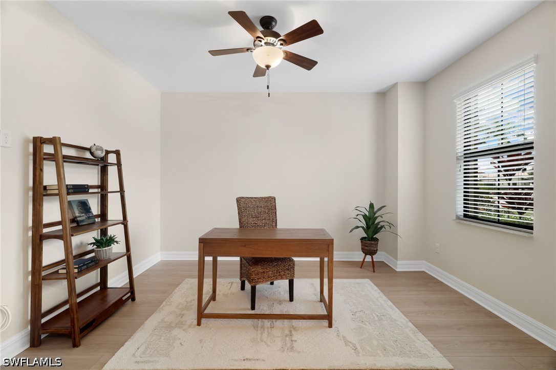 2 Bed Pool Home for Sale in Bonita Springs, photo 24