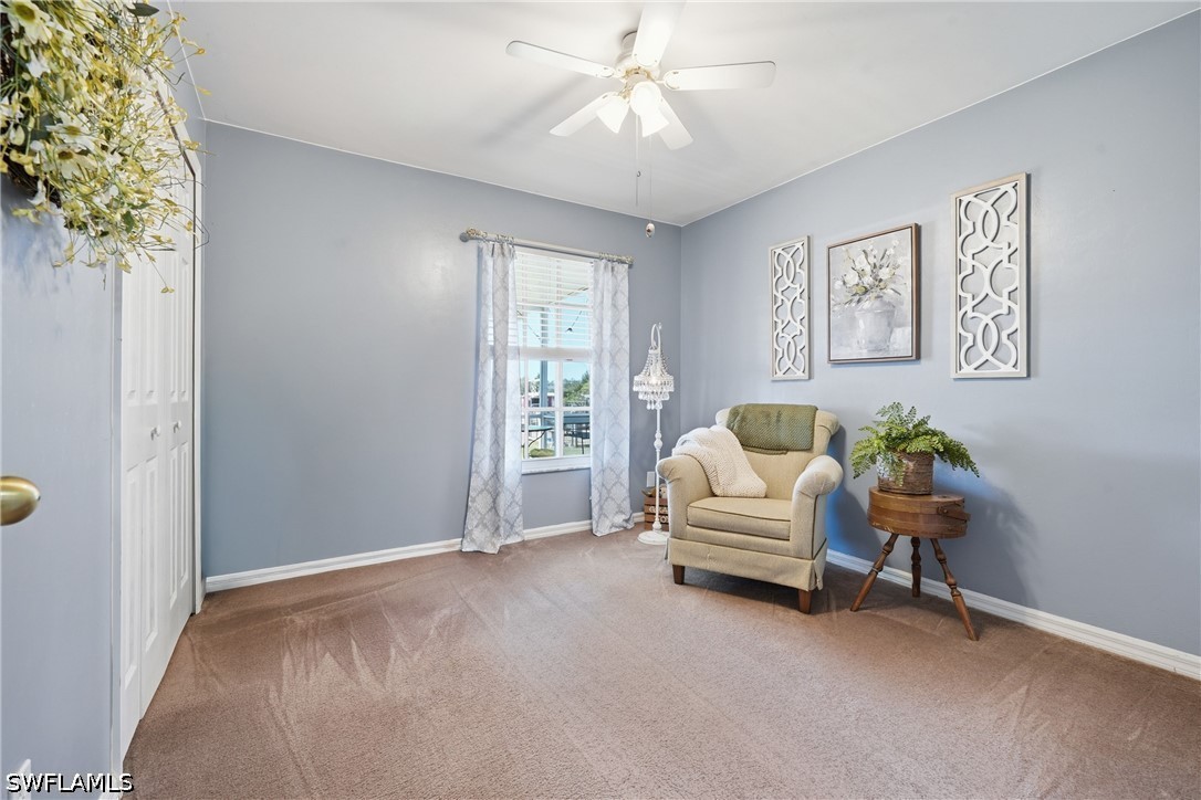3 Bed Pool Home for Sale in Naples, photo 24