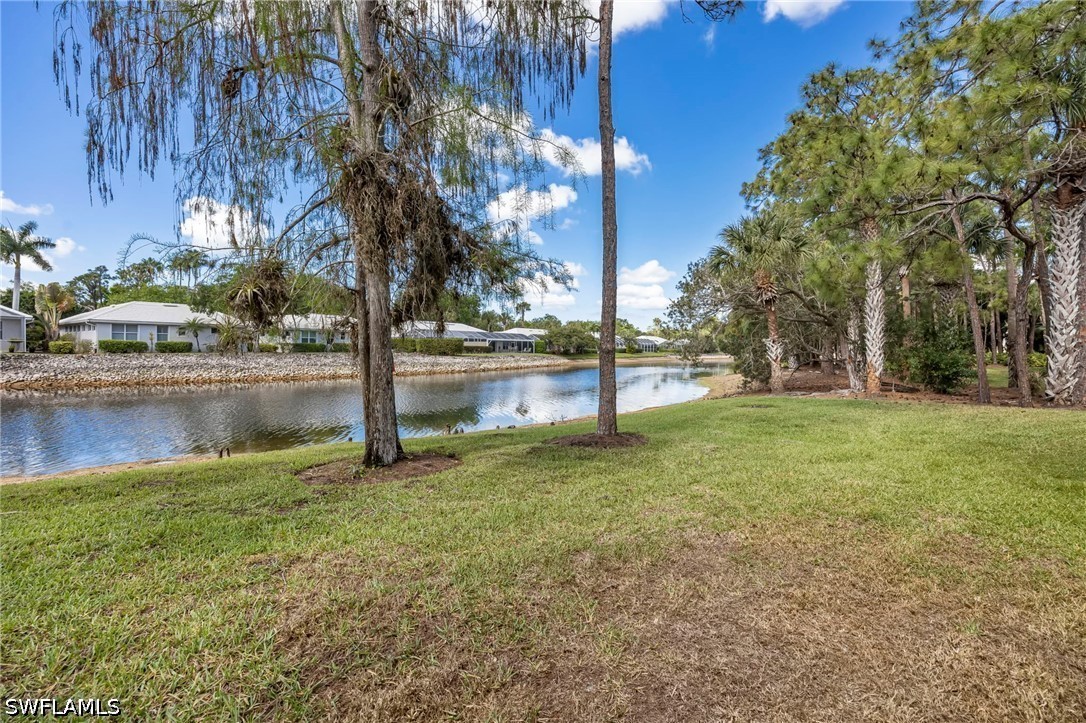 2 Bed Waterfront Home for Sale in Eagle Creek, FL, $245,000 — photo 24
