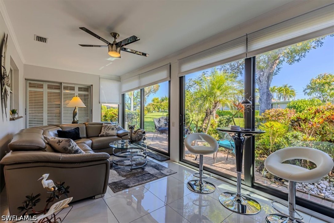 3 Bed Attached for Sale in Lakewood Villas, FL, $339,900 — photo 24