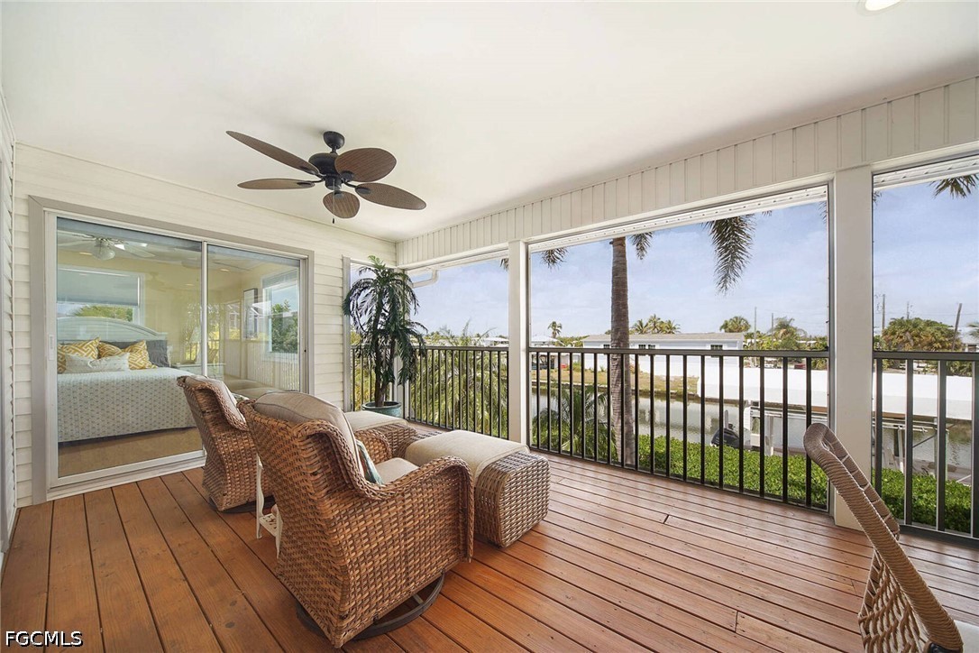 3 Bed Waterfront Home for Sale in Buttonwood Key, FL — photo 24