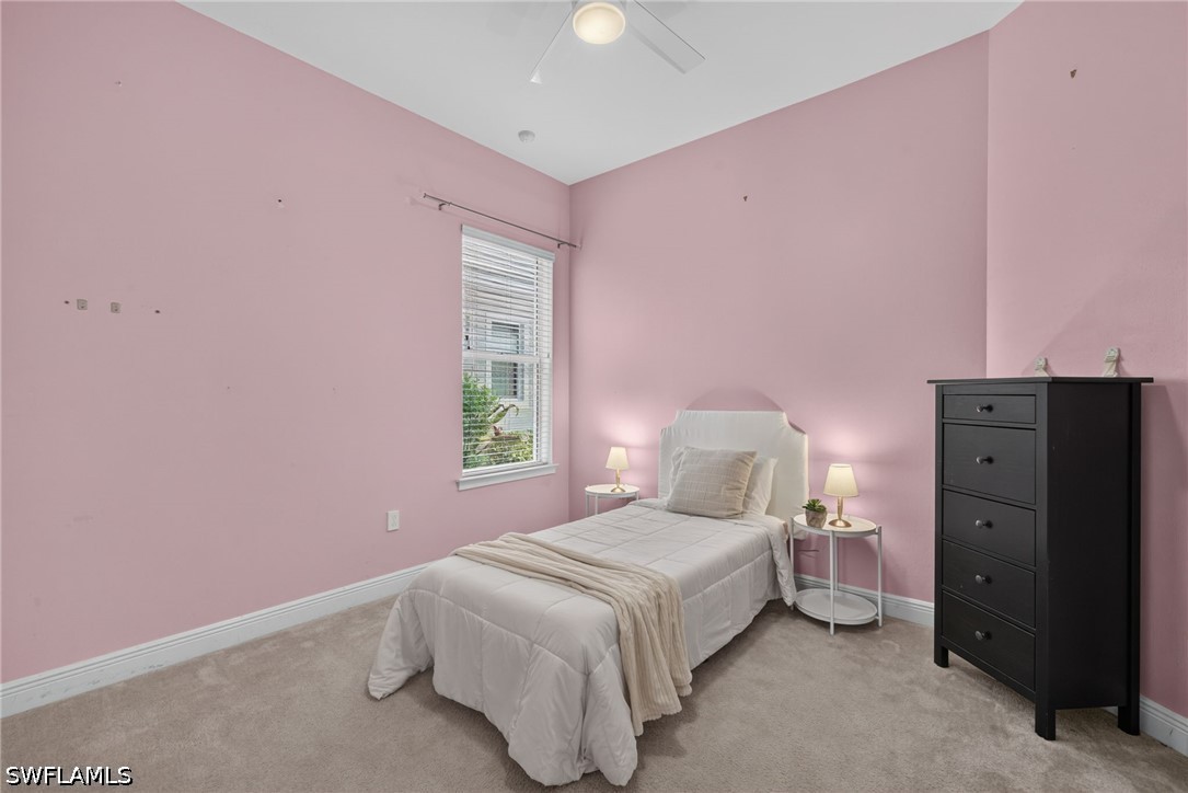 3 Bed Pool Home for Sale in Compass Landing, photo 24