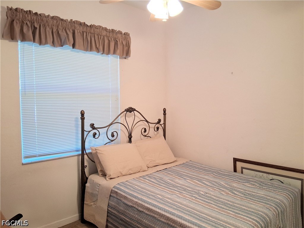 4 Bed Pool Home for Sale in Lehigh Acres, photo 24