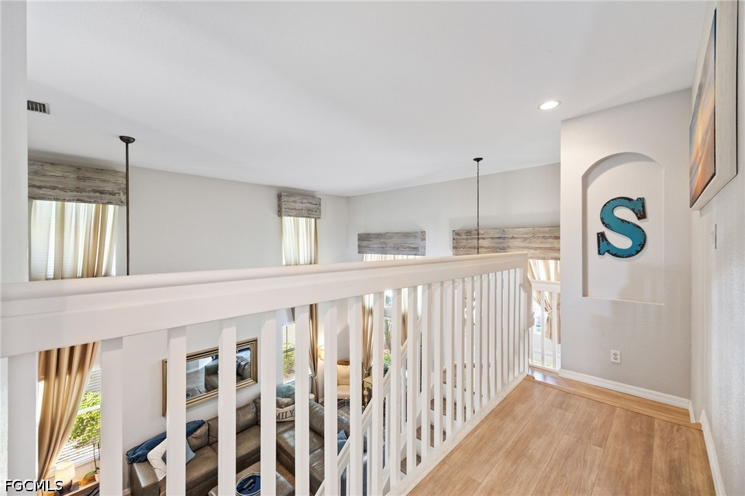 4 Bed Pool Home for Sale in Catalina Isles, photo 24