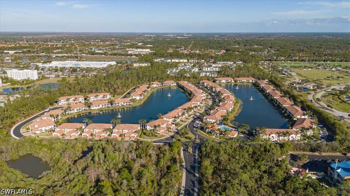 2 Bed Waterfront Home for Sale in Naples, photo 24