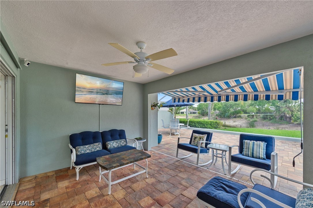 2 Bed Attached for Sale in Bonita Springs, FL, $468,000 — photo 24
