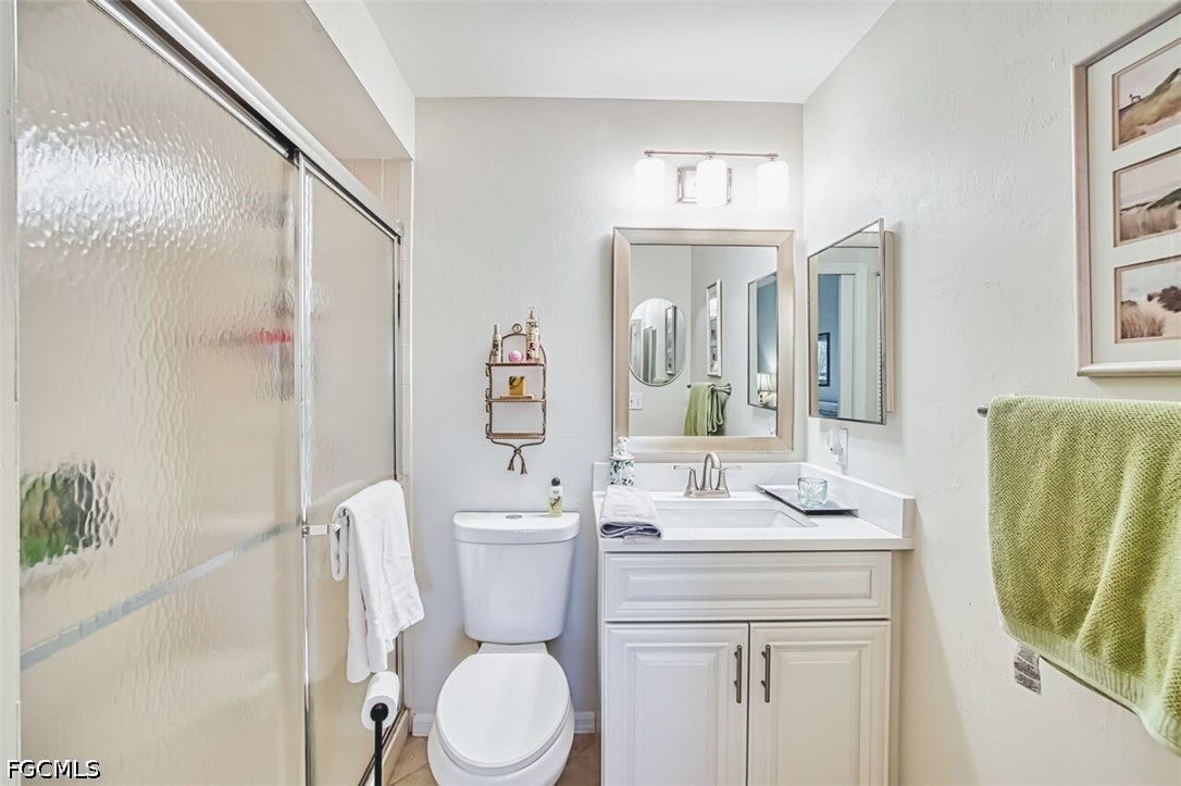 2 Bed Condominium for Sale in Fort Myers, photo 24