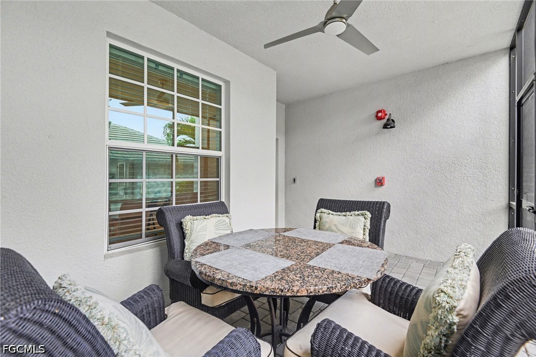 2 Bed Waterfront Home for Sale in Punta Gorda, FL — photo 24