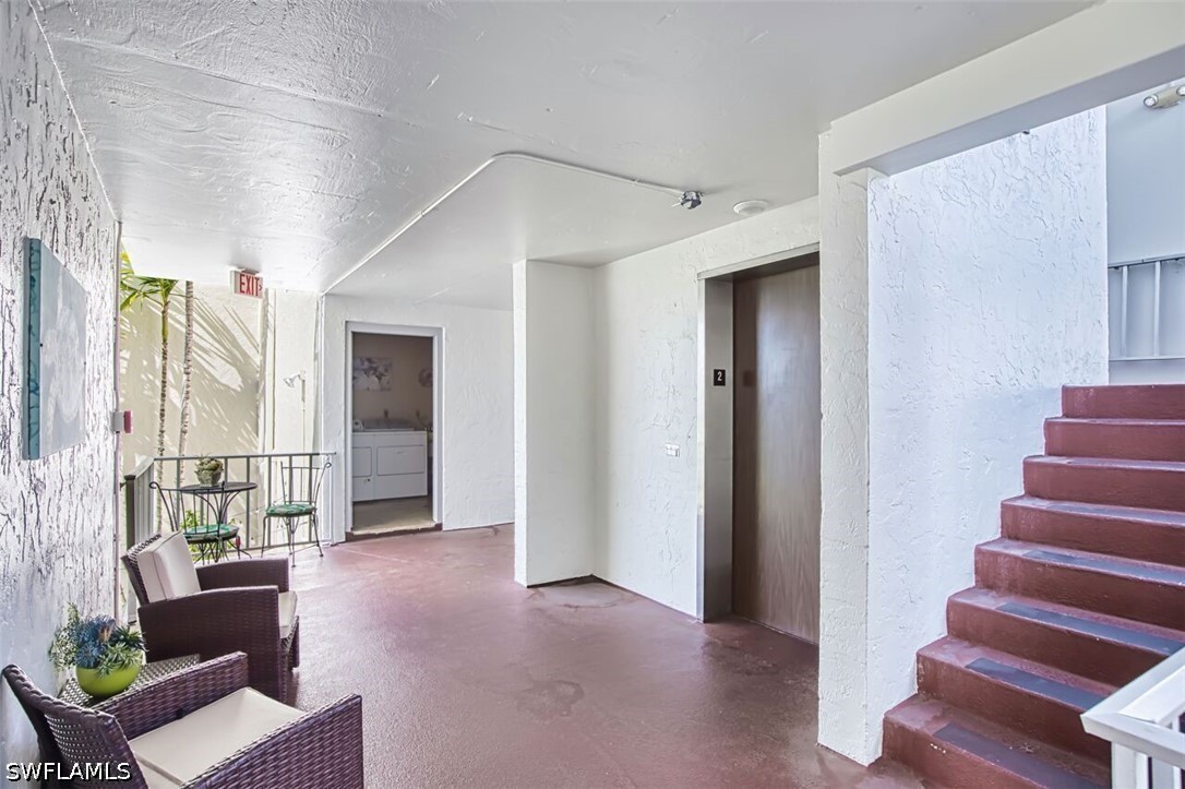 1 Bed Condominium for Sale in Seven Lakes, FL, $77,000 — photo 24