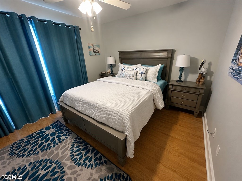 2 Bed Pool Home for Sale in Cape Coral, photo 24