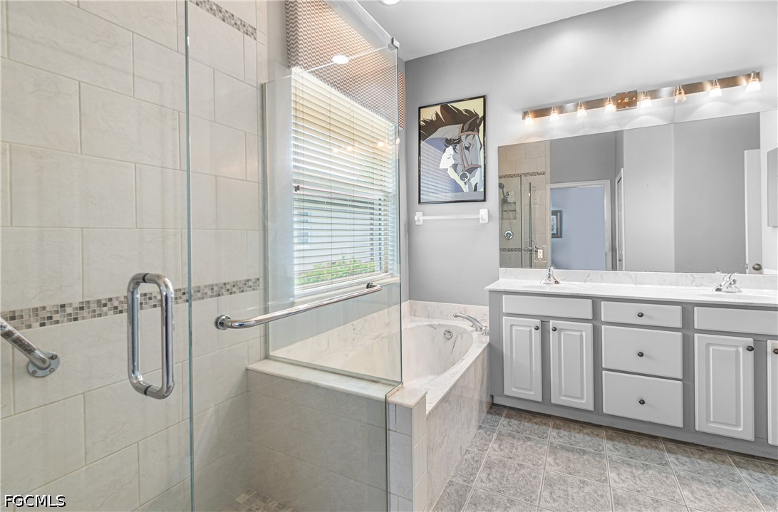 3 Bed SingleFamilyResidence for Sale in Hidden Links, photo 24
