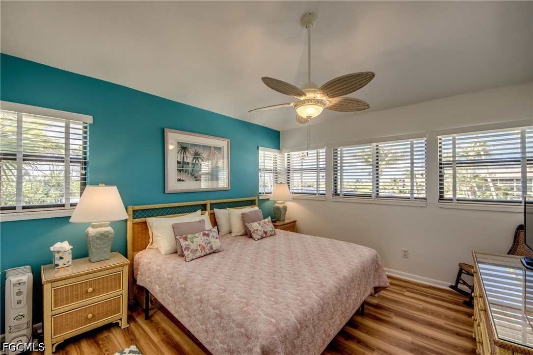 2 Bed Pool Home for Sale in Bokeelia, photo 24