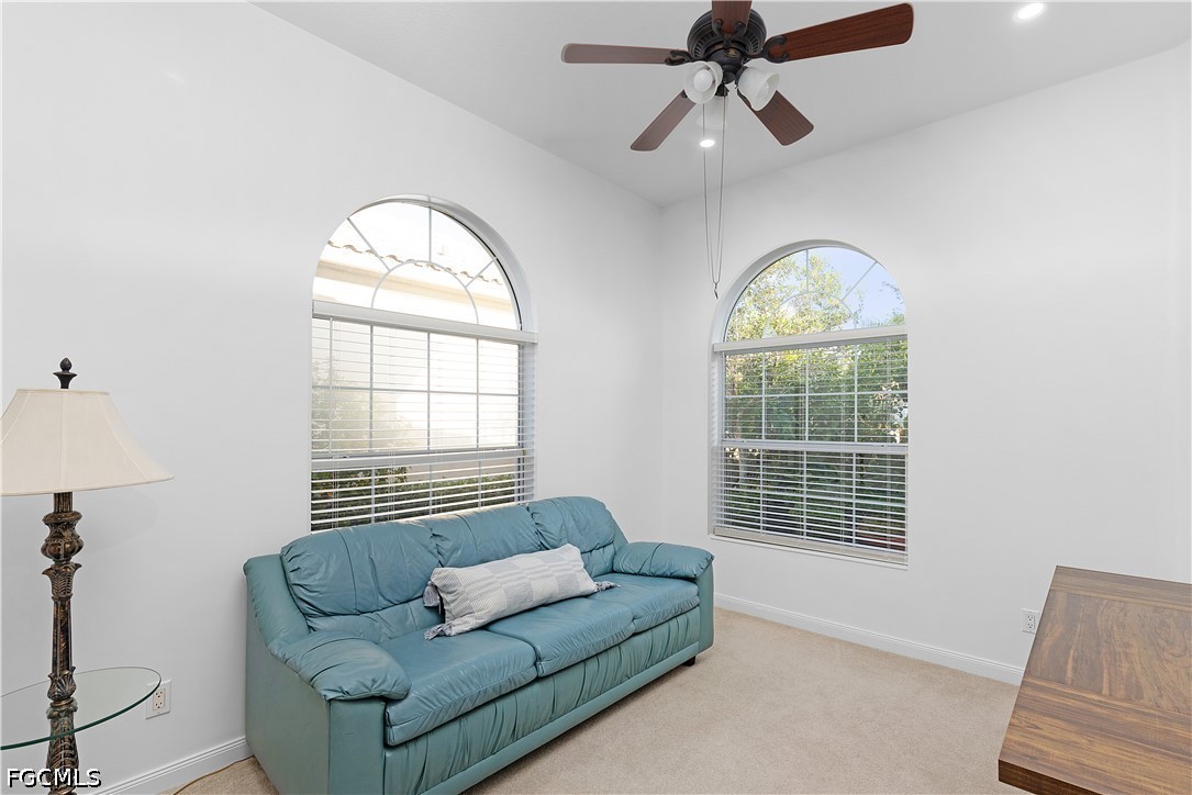 3 Bed Waterfront Home for Sale in Verona Walk, photo 24
