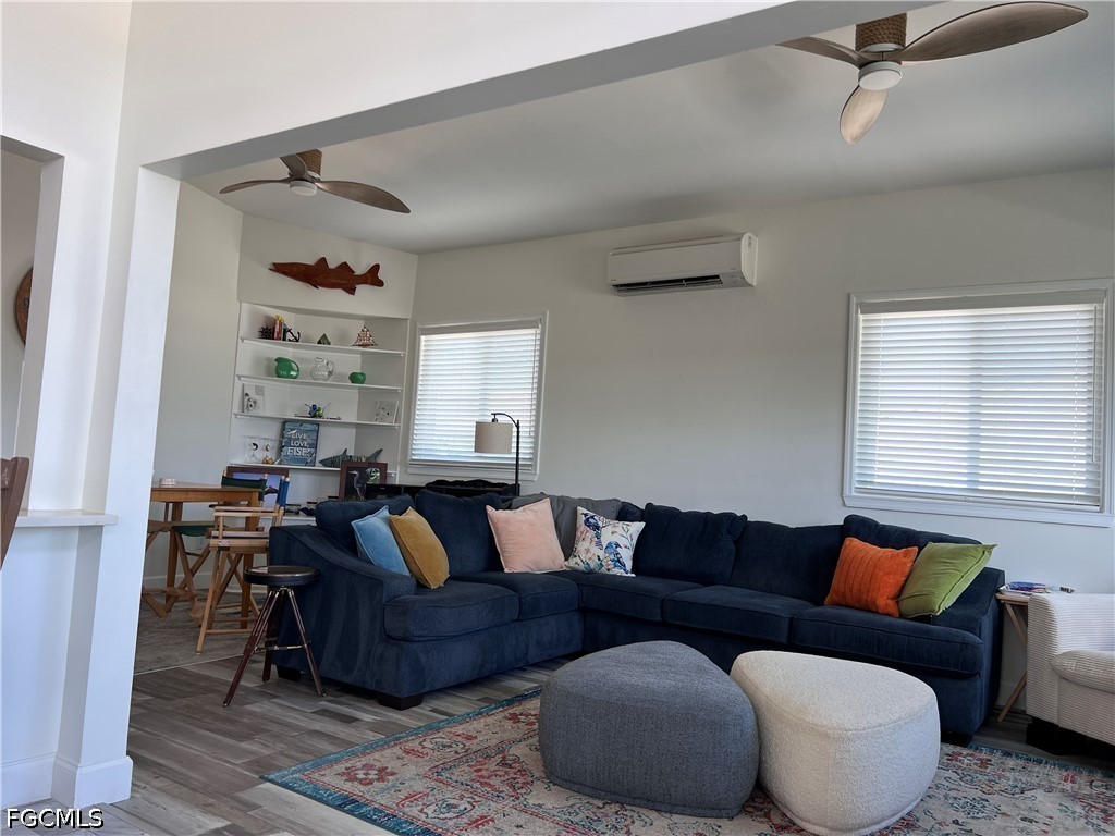 2 Bed Pool Home for Sale in Bayview Acres, FL, $699,000 — photo 24