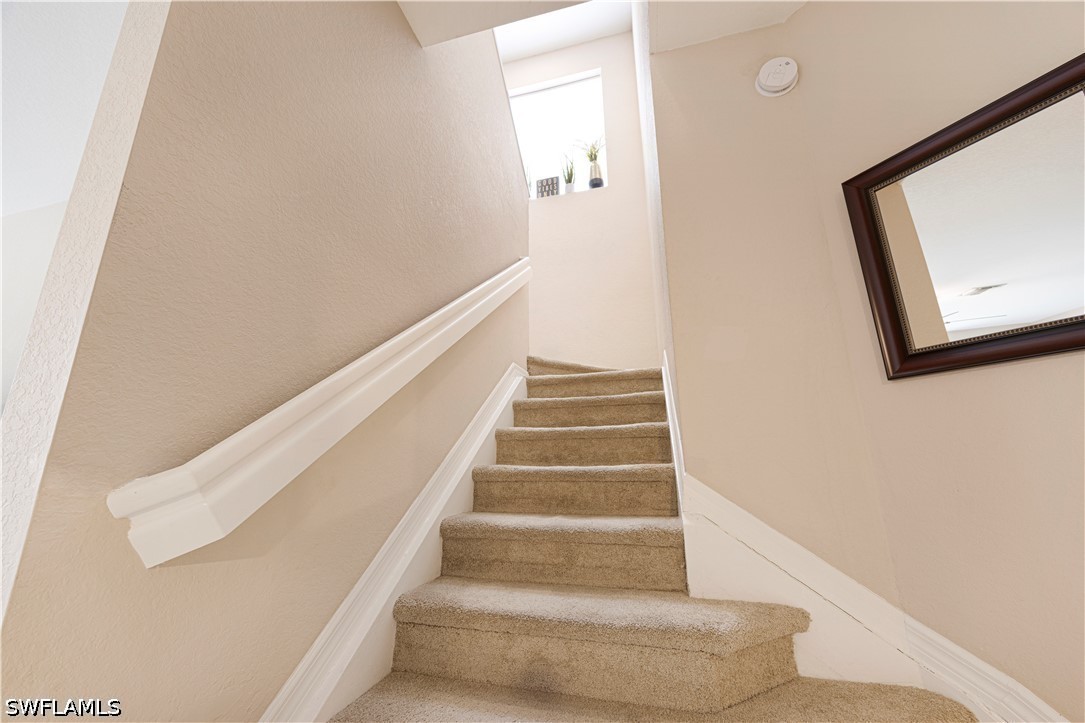 3 Bed Townhouse for Sale in Colonnade At Forum, FL, $289,000 — photo 24