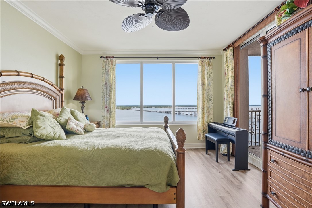 3 Bed Waterfront Home for Sale in Fort Myers, FL, $699,000 — photo 24