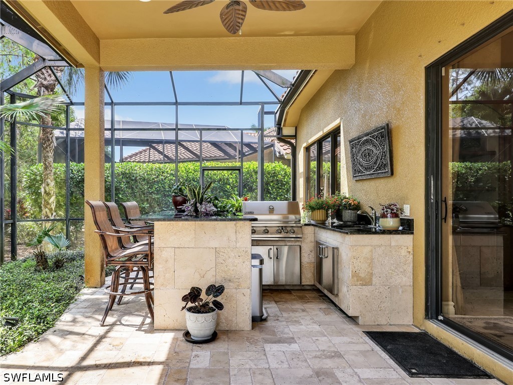 4 Bed Pool Home for Sale in Grande Estates, photo 24