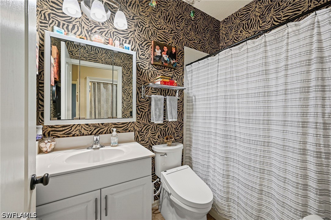 2 Bed Attached for Sale in Bella Terra, FL — photo 24