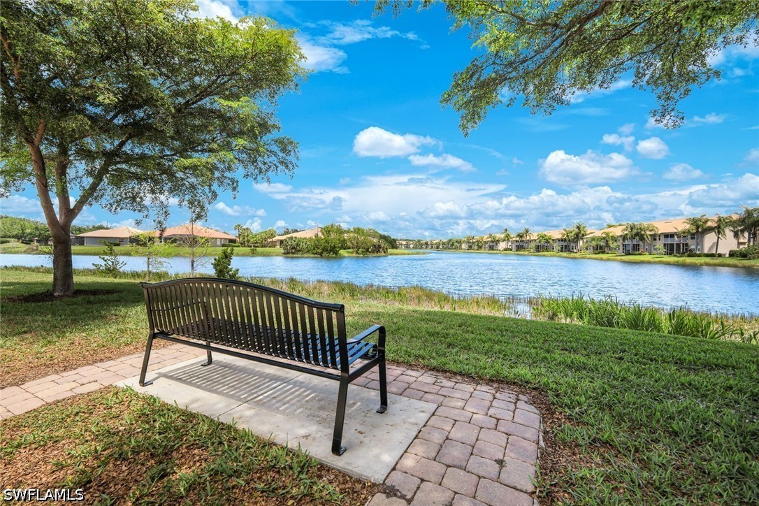 2 Bed Waterfront Home for Sale in Barletta, FL, $289,000 — photo 24