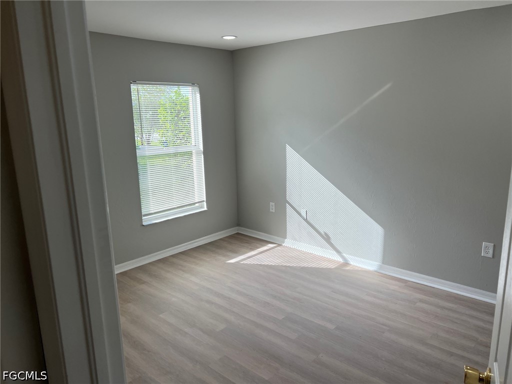 4 Bed SingleFamilyResidence for Sale in Lehigh Acres, FL — photo 24