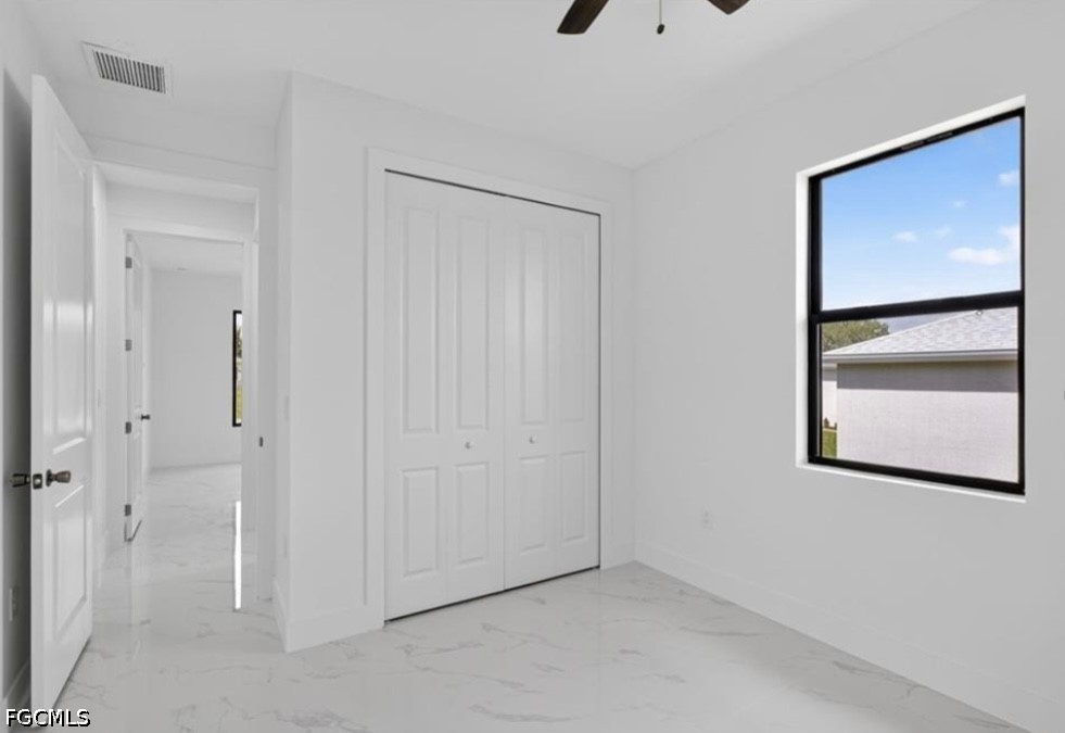 4 Bed SingleFamilyResidence for Sale in Lehigh Acres, FL — photo 24