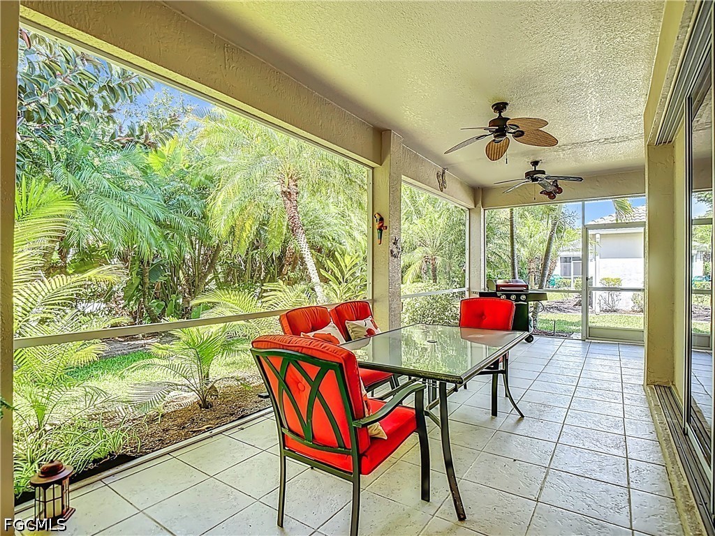 3 Bed SingleFamilyResidence for Sale in North Fort Myers, FL — photo 24