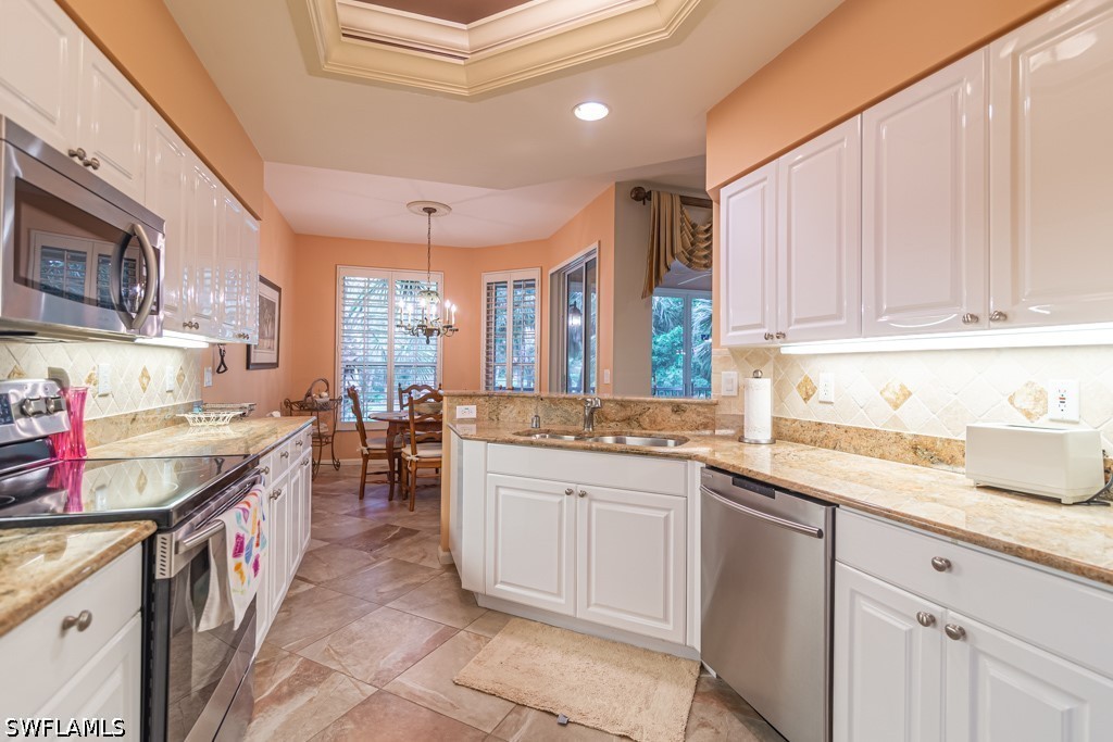 3 Bed Condominium for Sale in Crescent, photo 24