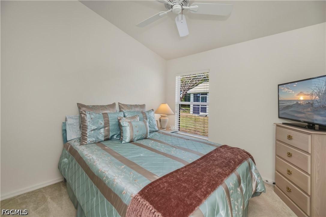 3 Bed SingleFamilyResidence for Sale in Fort Myers, photo 24