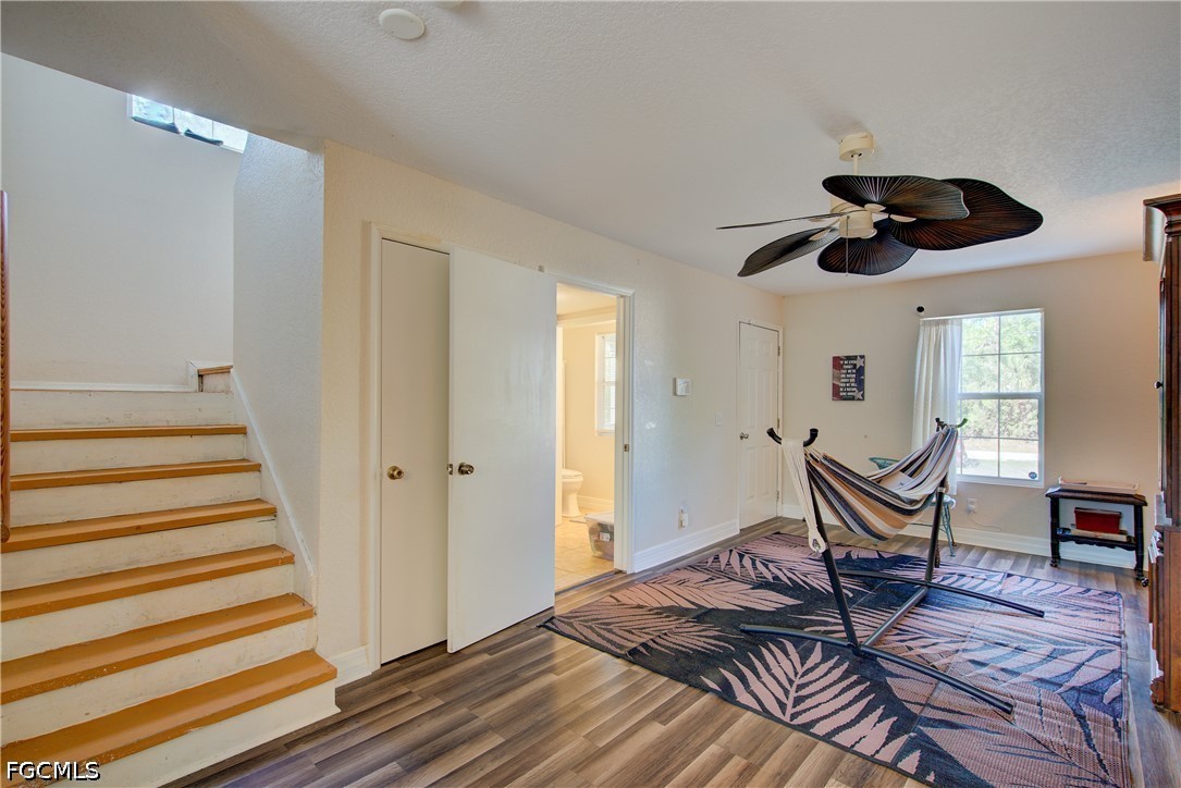3 Bed SingleFamilyResidence for Sale in Lehigh Acres, photo 24