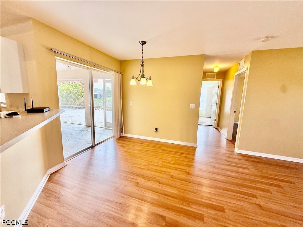 3 Bed SingleFamilyResidence for Sale in Lehigh Acres, FL — photo 24