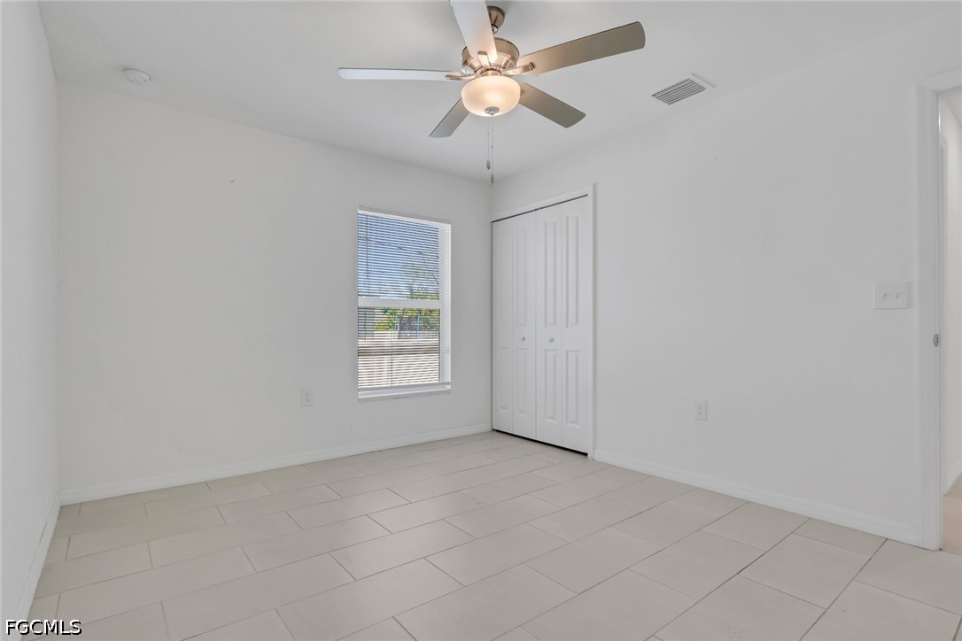 4 Bed SingleFamilyResidence for Sale in Cape Coral, FL — photo 24