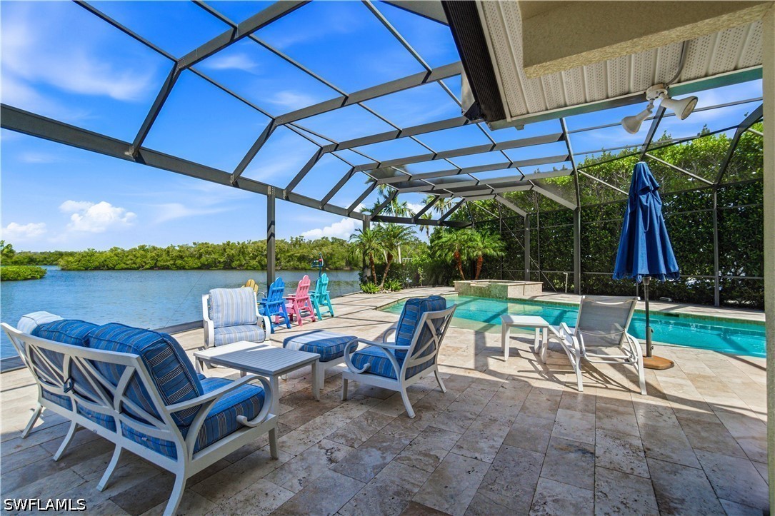 3 Bed Pool Home for Sale in Imperial Shores, photo 24