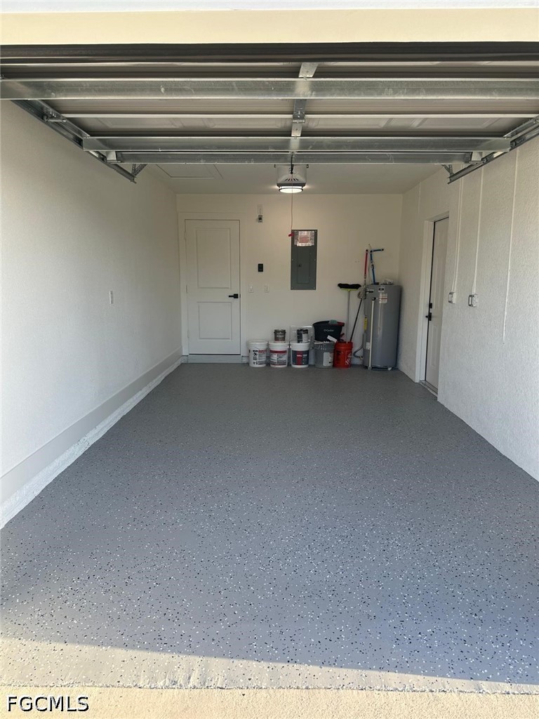 3 Bed SingleFamilyResidence for Sale in Lehigh Acres, FL — photo 24
