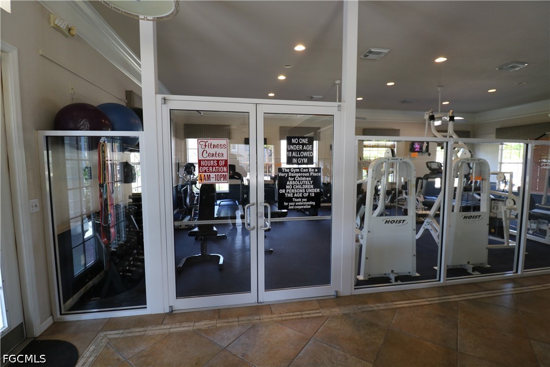 2 Bed Townhouse for Sale in Cypress Landing, photo 24