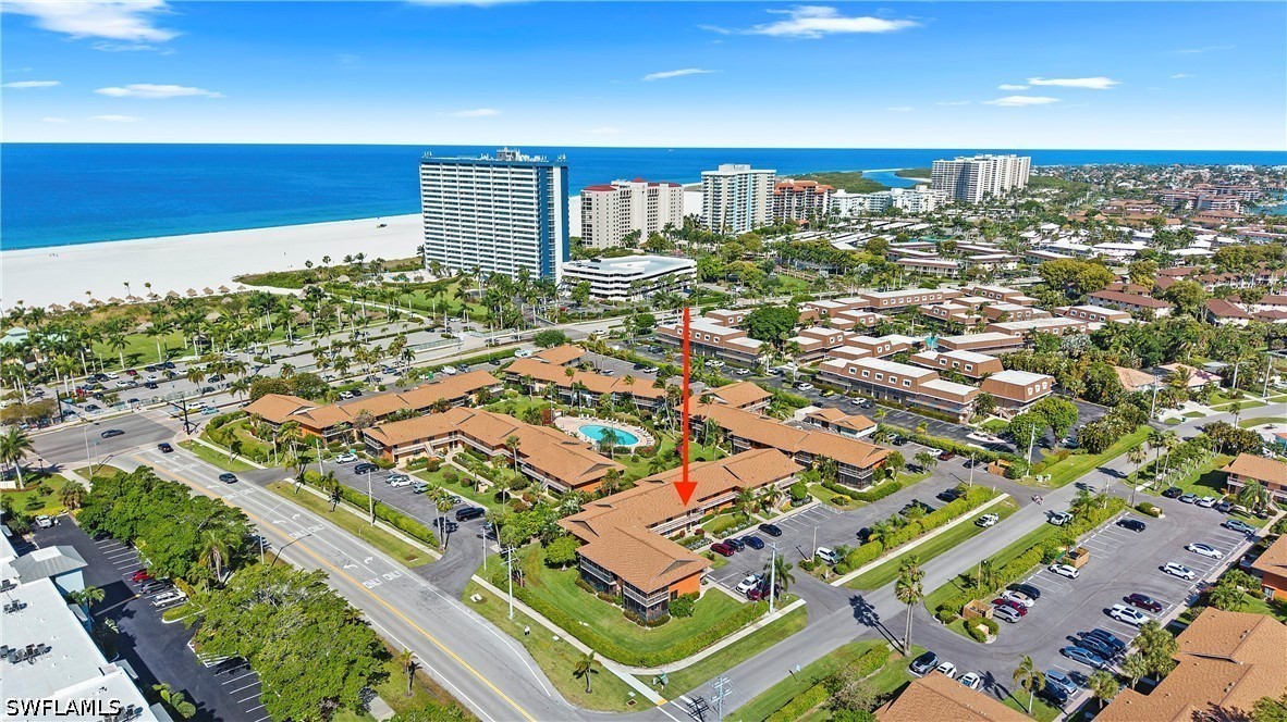 2 Bed Condominium for Sale in Marco Island, FL — photo 24