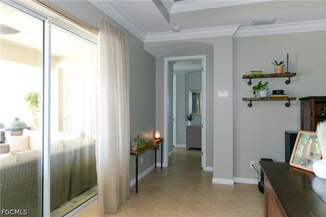 3 Bed Pool Home for Sale in Stonyhill, photo 24