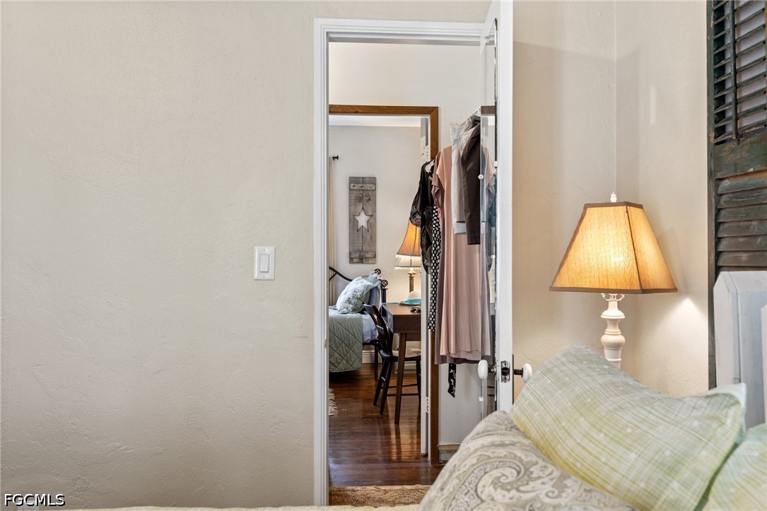 2 Bed SingleFamilyResidence for Sale in Allen Park, photo 24