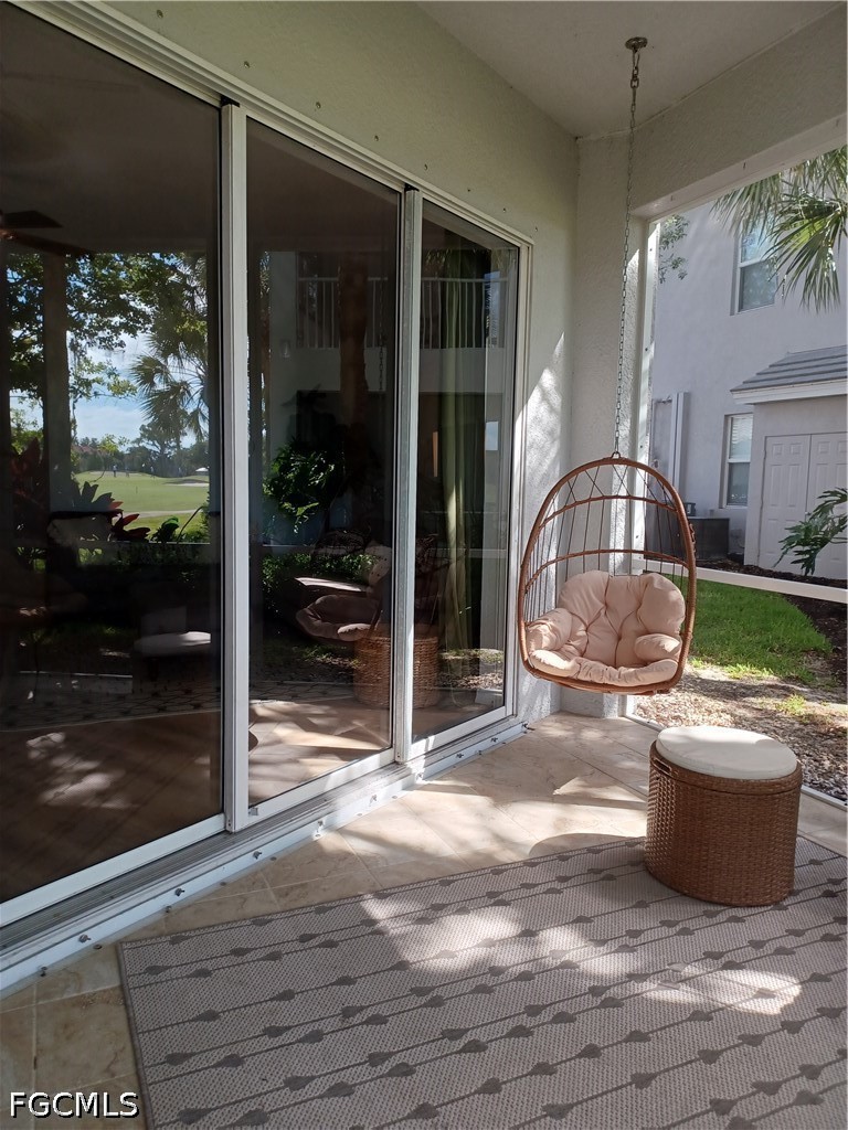 3 Bed Condominium for Sale in Summerwind, FL, $224,900 — photo 24