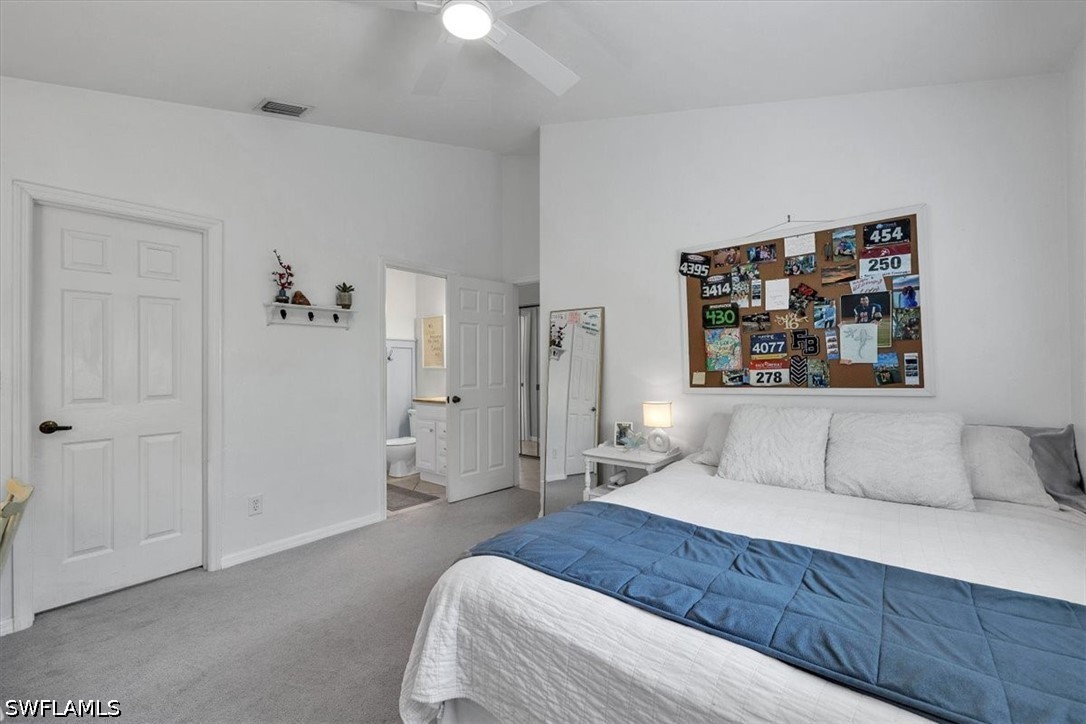 4 Bed SingleFamilyResidence for Sale in Naples, photo 24