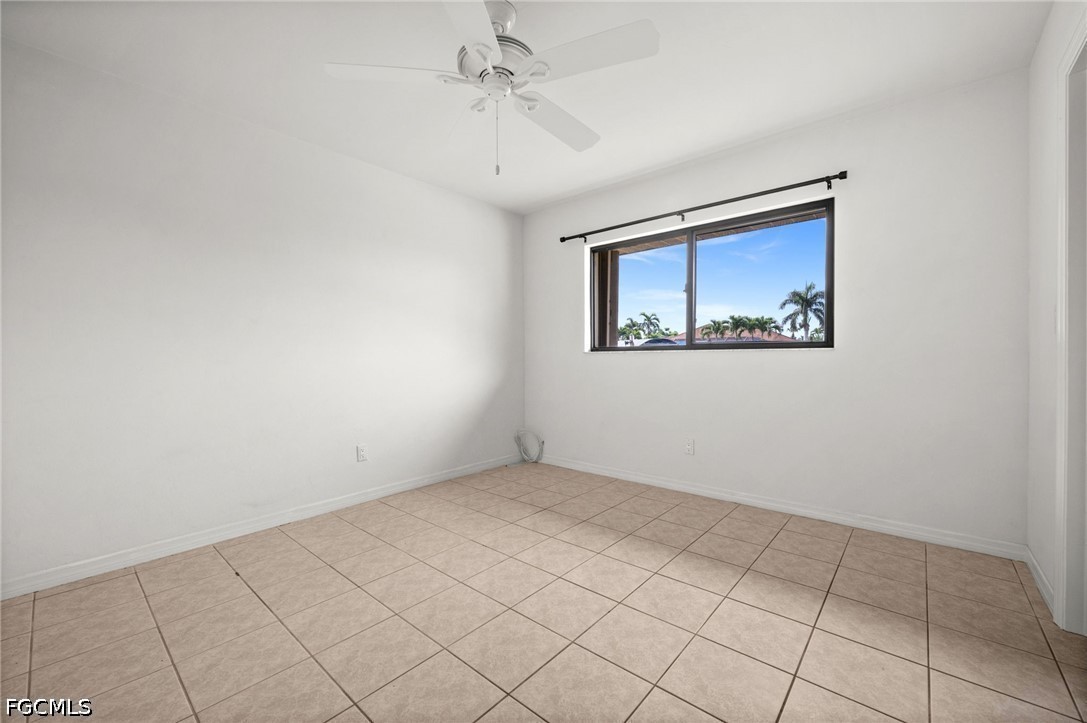 3 Bed Pool Home for Sale in Cape Coral, FL, $674,900 — photo 24