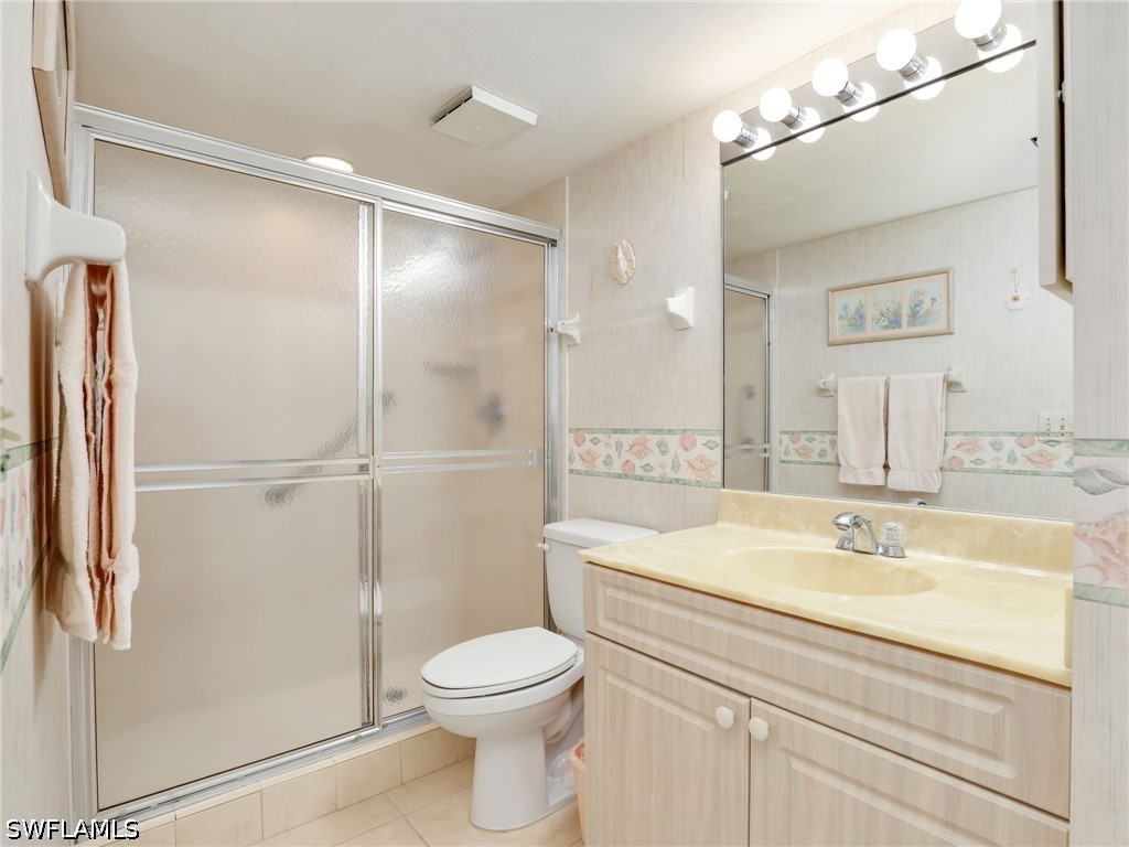 2 Bed Waterfront Home for Sale in Marco Island, FL, $425,000 — photo 24